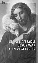 Moll-Jesus