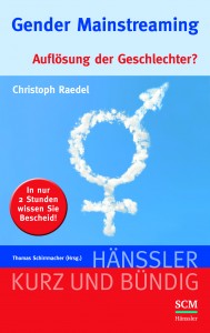 Gender_Mainstreaming