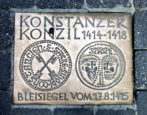 1280px-Konstanz_Konzil_Plakette