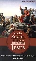 Graf-Stuhlhofer-Jesus