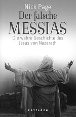 Page-Messias