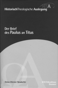 neudorfer-Titus