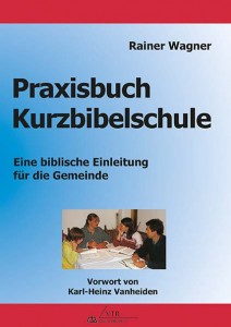 Praxisbuch-neu