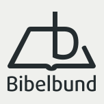 (c) Bibelbund.de