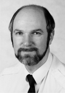 Dr. Thomas Schirrmacher